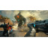 Rage 2 Xbox One